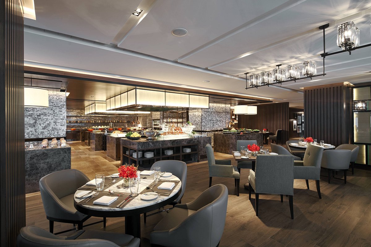 JW Marriott-3